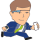 The Gadgetist Avatar
