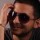 Radu Popescu Avatar