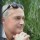 laurentiu sorin Avatar