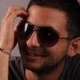 Radu Popescu Avatar