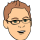 George Avatar