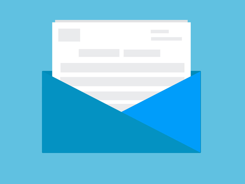 email-icon