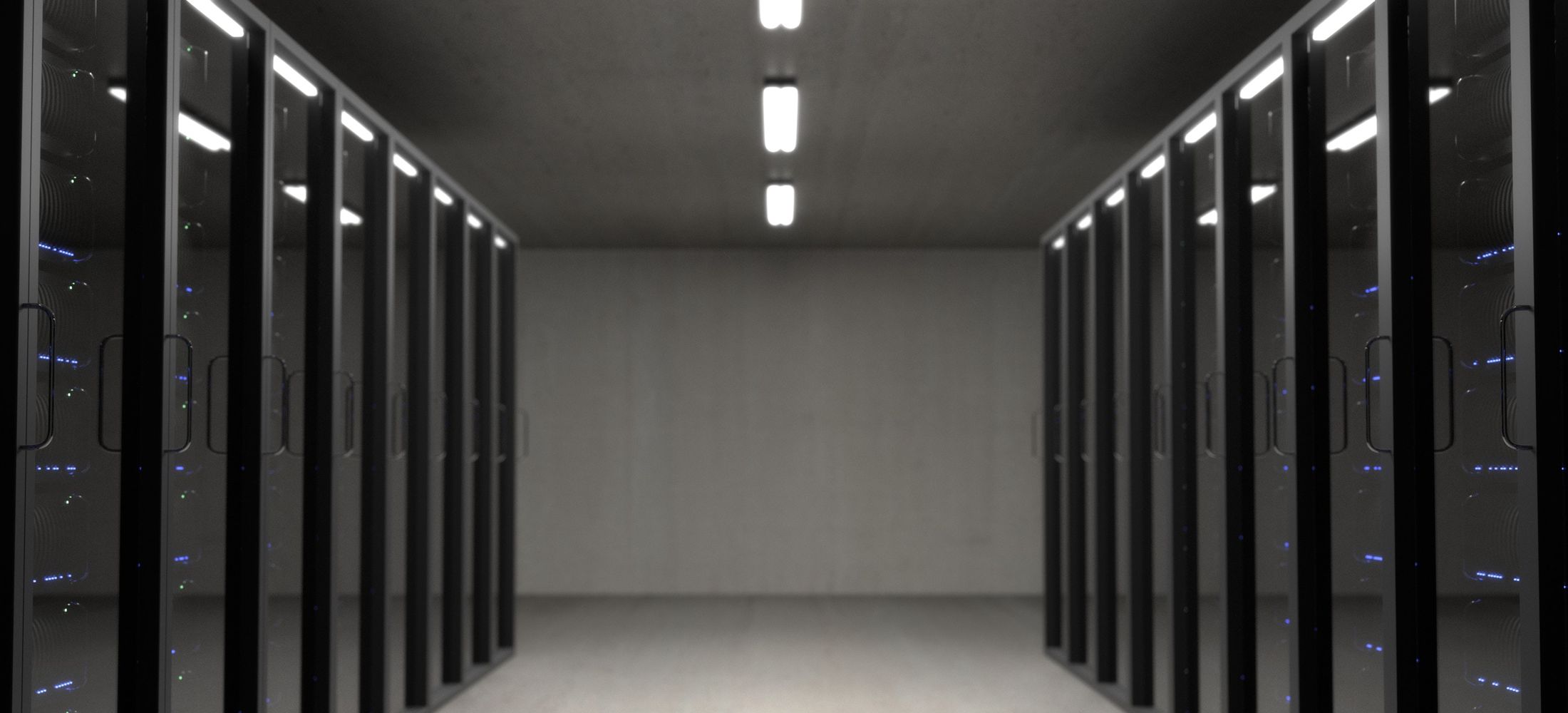 vdi-default-featured-servers