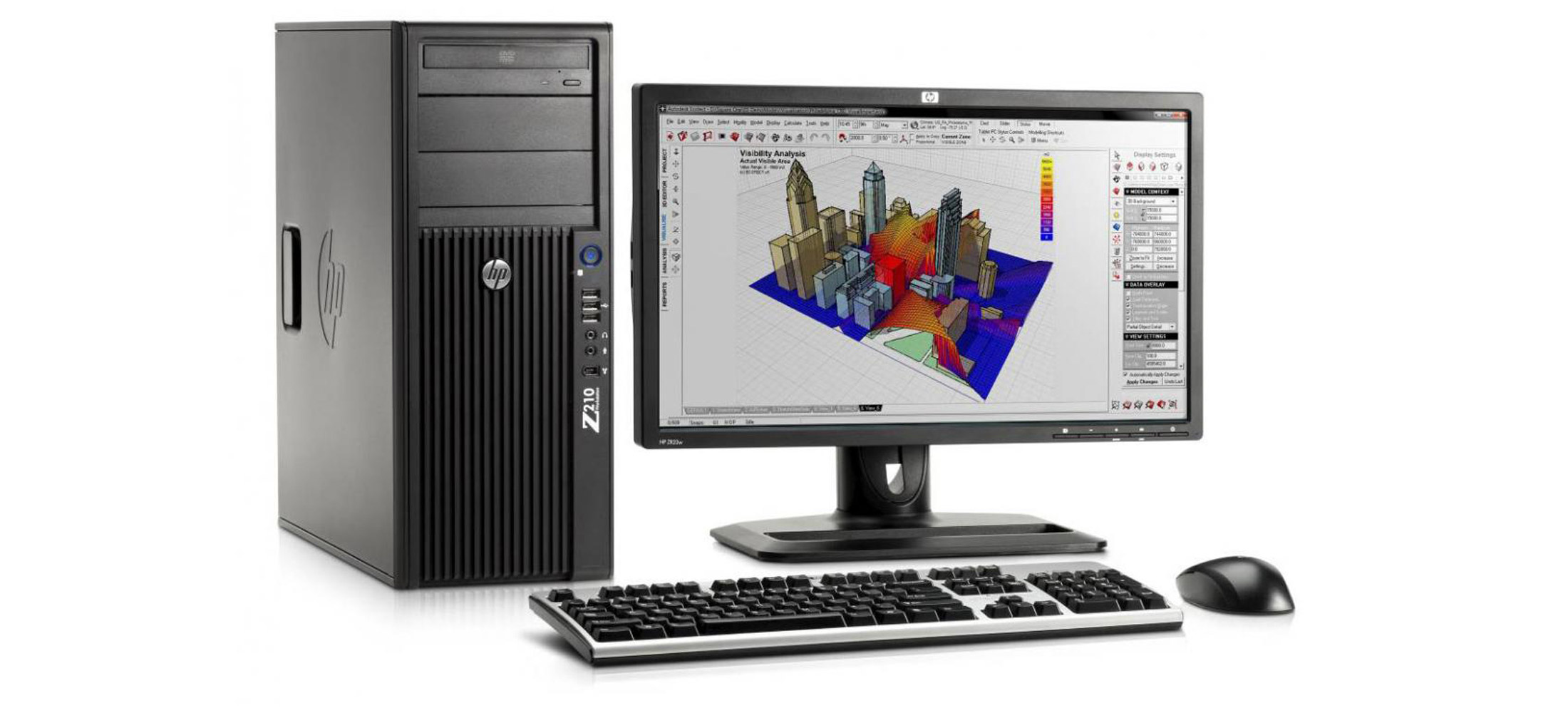 hp