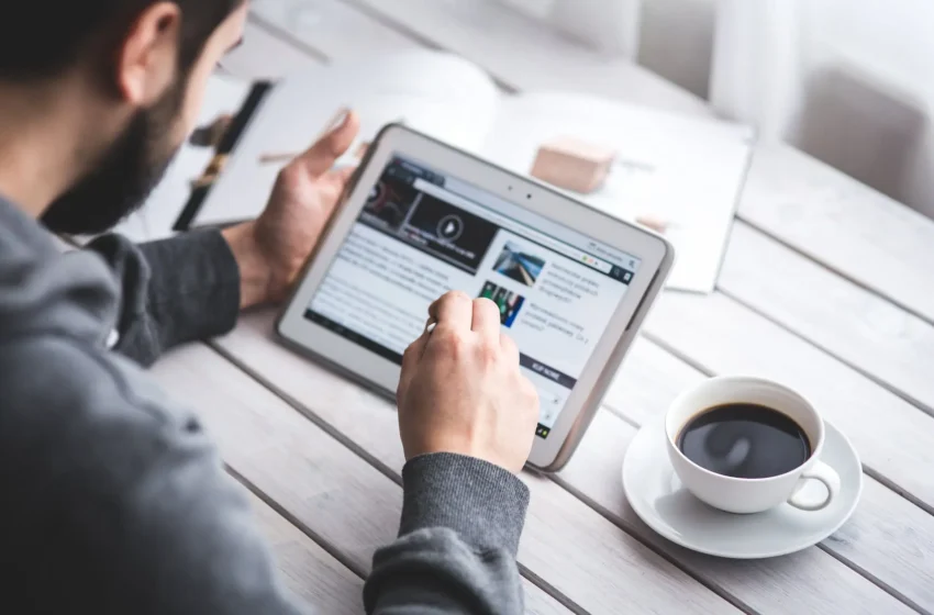 Cum am dublat traficul pe blog in doar o saptamana (Da, SEO inca functioneaza!)