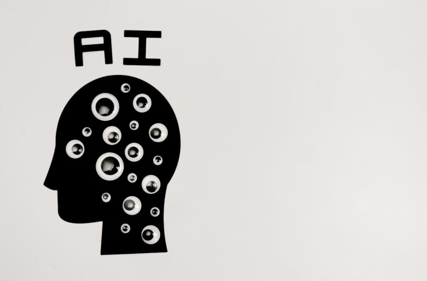 Ce este Answer Engine Optimization (AEO)?