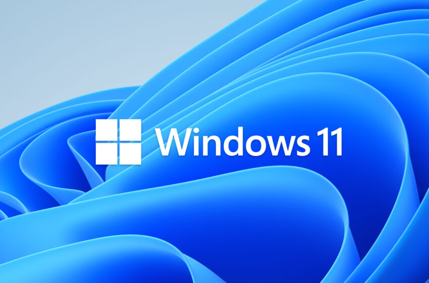  8 sfaturi pentru un setup eficient pe Windows 11