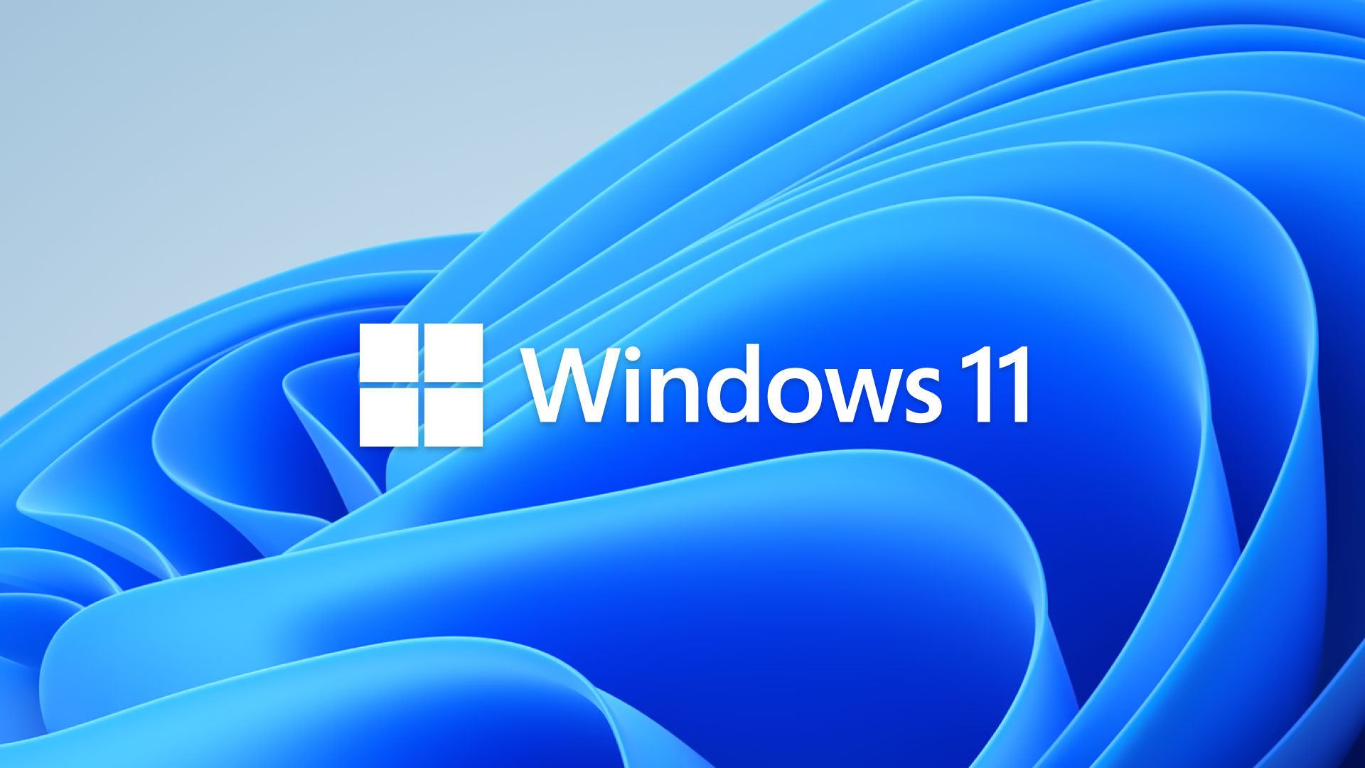 8 sfaturi pentru un setup eficient pe Windows 11