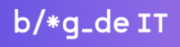 Blog De IT