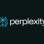 perplexity-logo