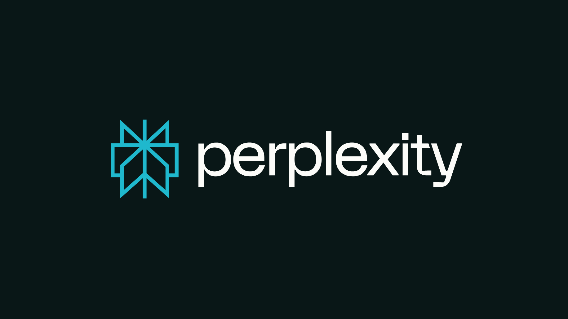 Perplexity – un motor de cautare alimentat de AI