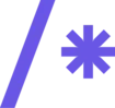 Logo BlogDeIT