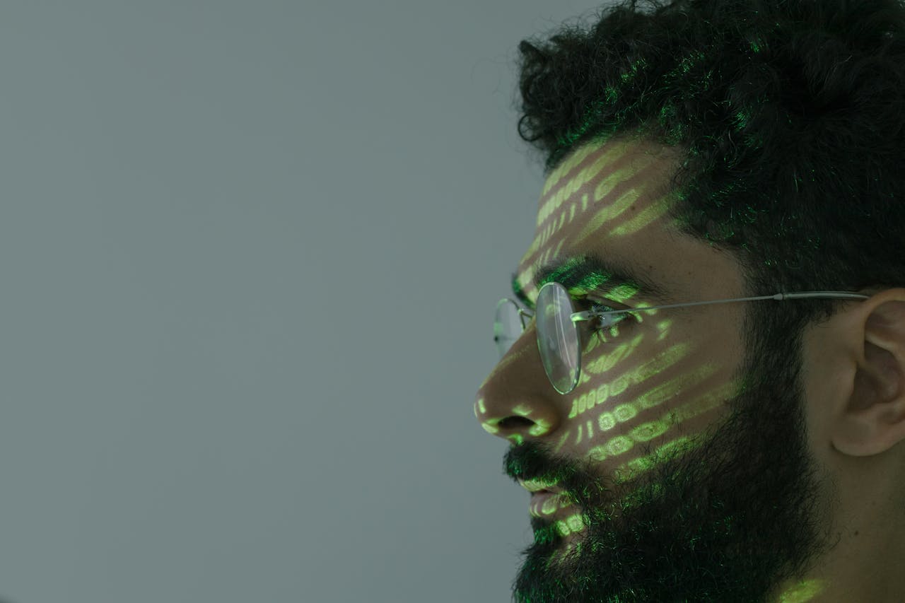 Inteligenta Artificiala, incotro? Viitorul folosirii ei si alternative practice
